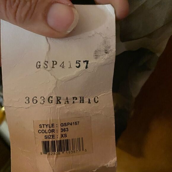 𝅺DA-NANG - Picture 3 of 3